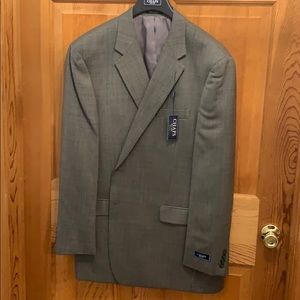 Chaps Ralph Lauren sport coat
